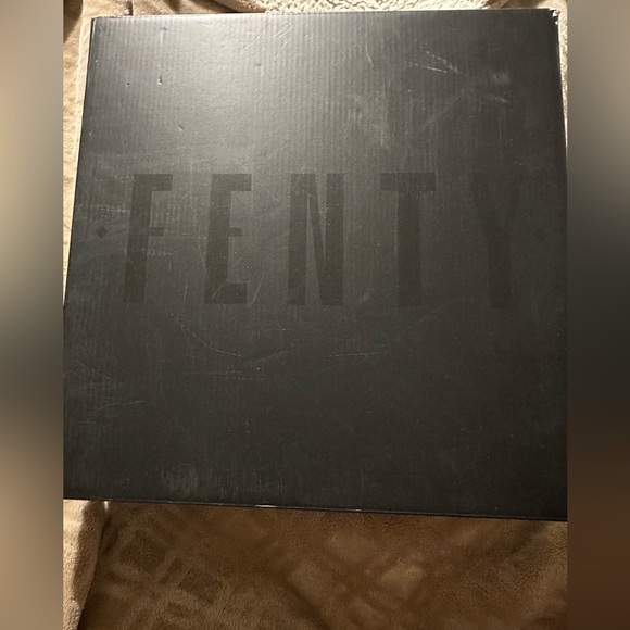 Fenty x Puma Trainer - Picture 7 of 8